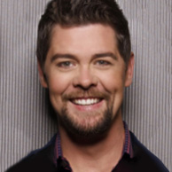 Jason Crabb